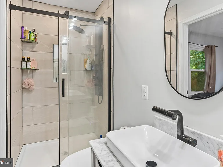 5539 Cedon Rd SW — Photo 22