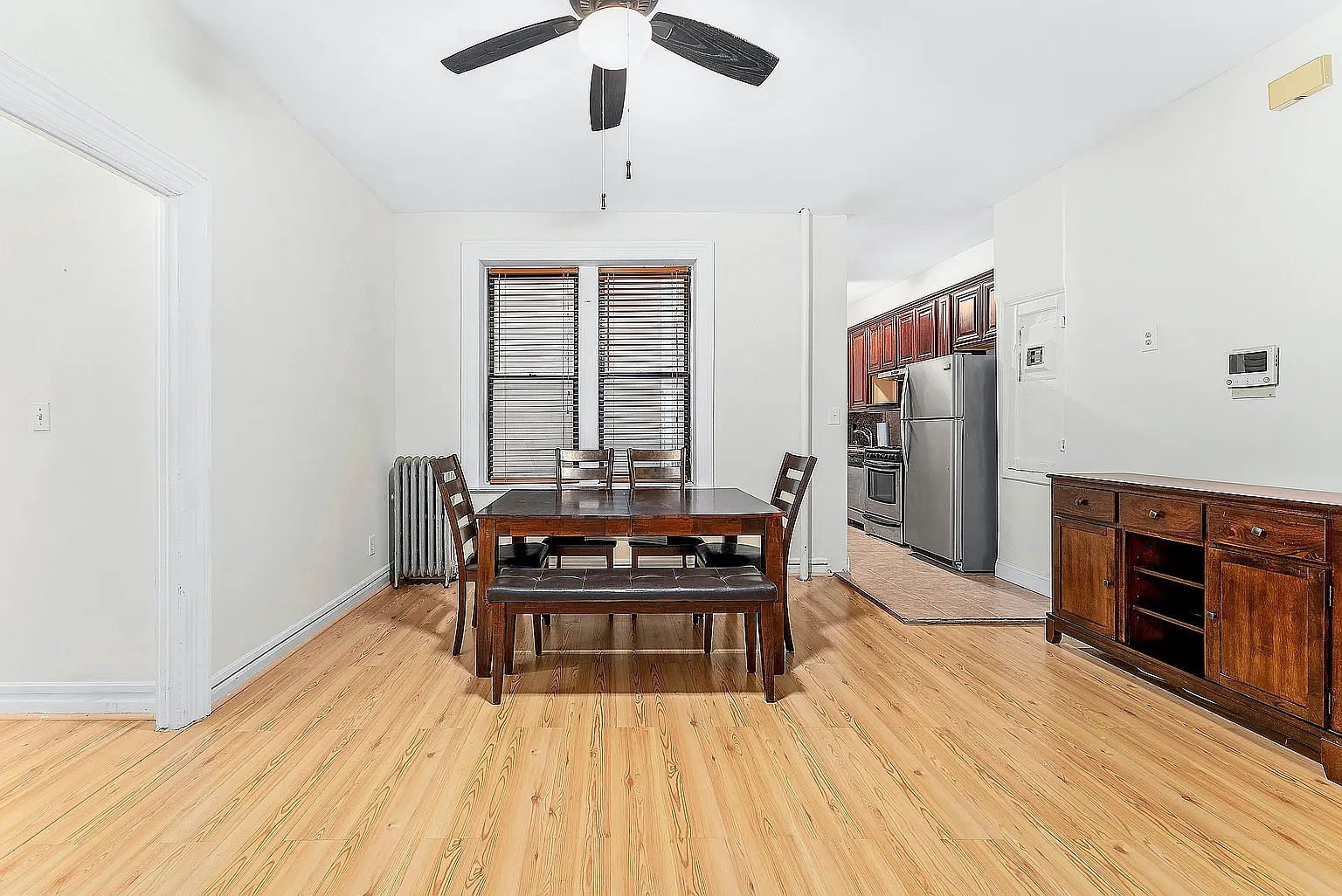 7609 4th Ave APT A6 Brooklyn NY 11209 Zillow