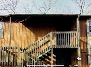 2004 Aspen Way #2004, Winston Salem, NC 27106