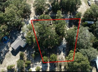 J St, Freeport, FL 32439