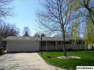 1st image of 904 Cheryl Ave