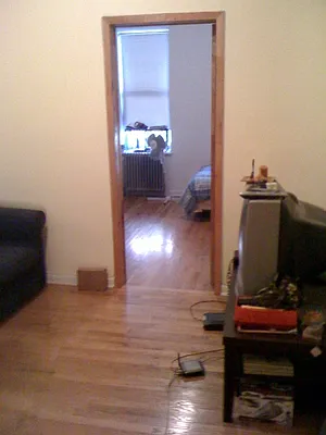 Rented by Provident Management Corp. | media 46