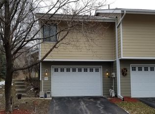 9770 Brighton Ln, Eden Prairie, MN 55347