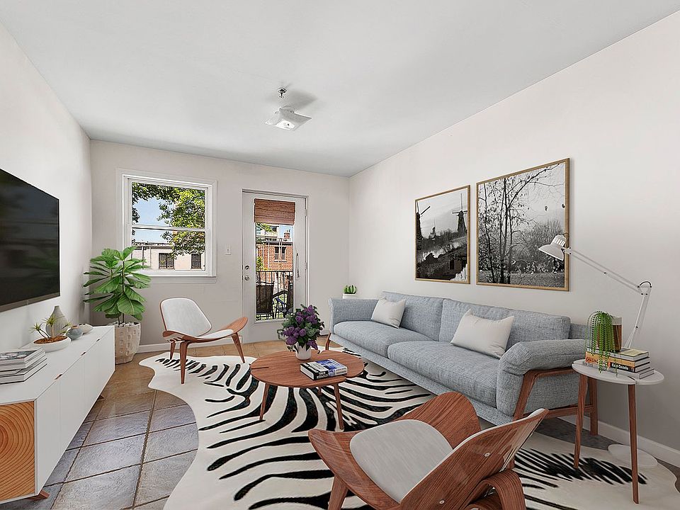 1st image of 26-52 29th St #3A