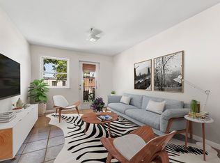 26-52 29th St #3A, Astoria, NY 11102
