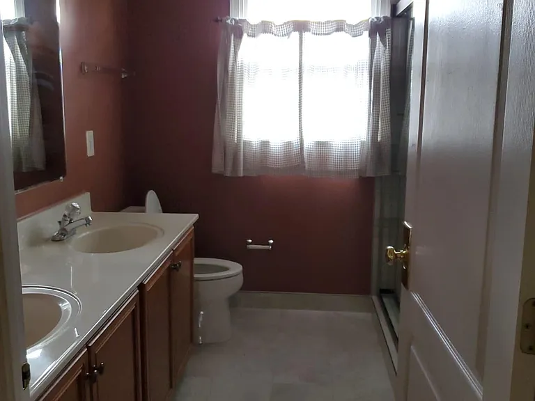 43871 Hibiscus Dr — Photo 21