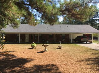102 Current Dr, Monroe, LA 71203