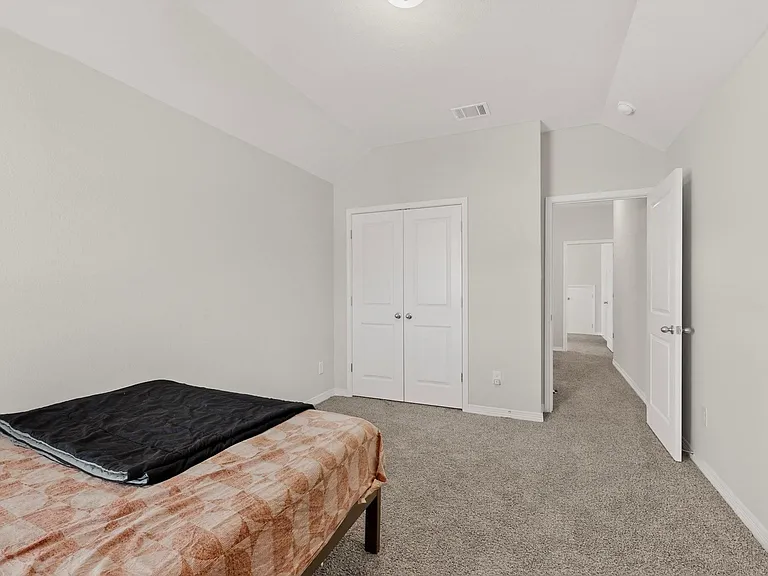 4328 Trey Edsel Dr — Photo 32