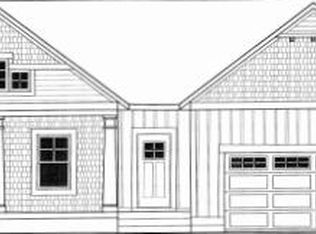 2486 Elk Ct, Muskegon, MI 49444