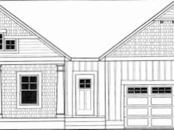 2486 Elk Ct, Muskegon, MI 49444