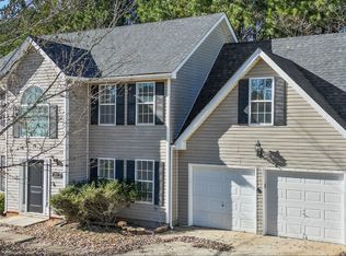 2332 Brandenberry Ct, Decatur, GA 30034