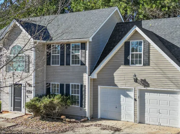 2332 Brandenberry Ct, Decatur, GA 30034