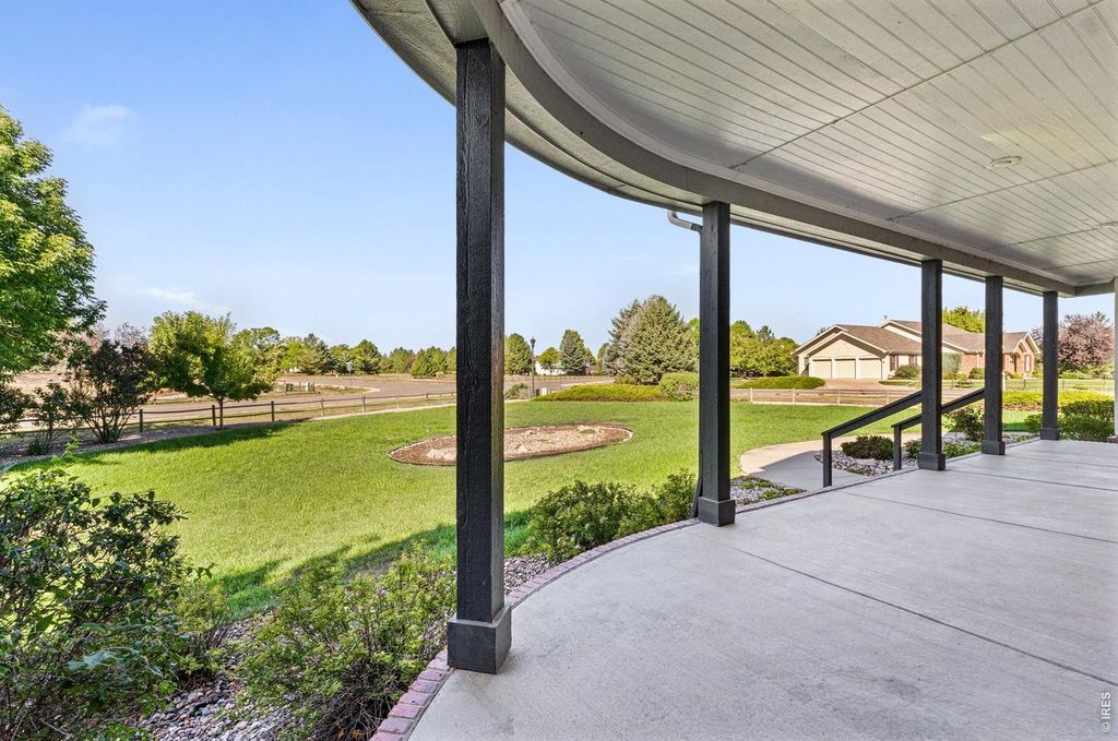 7766 Park Ridge Cir