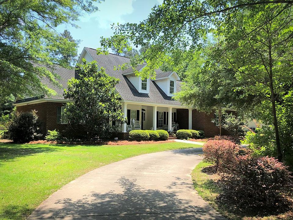 1st image of 1265 Huntington Dr