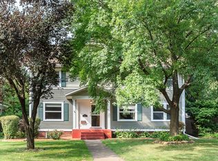 2036 Grande Ave SE, Cedar Rapids, IA
