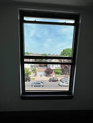 Rented by Delmark Realty LLC