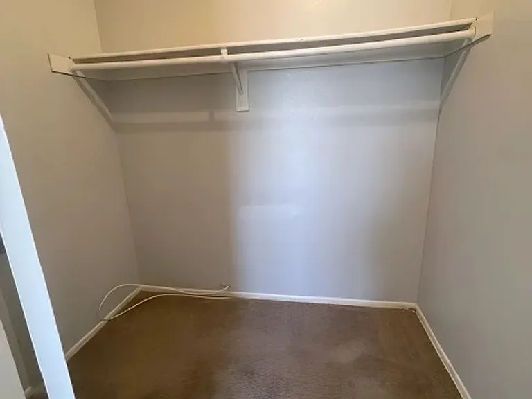 1410 Morro Way #13 — Photo 12
