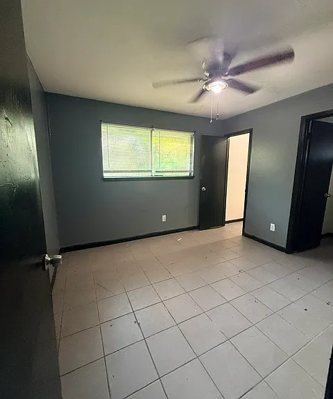 11130 Dalebrook Dr — Photo 8