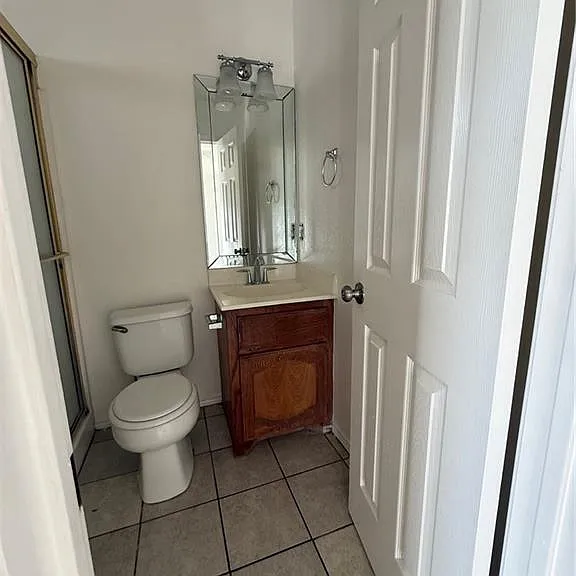 2209 Umbel St #C — Photo 6