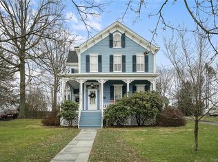 92 Ulster Ave, Walden, NY 12586