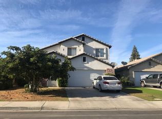 9606 Oldbury Ct, Bakersfield, CA 93311