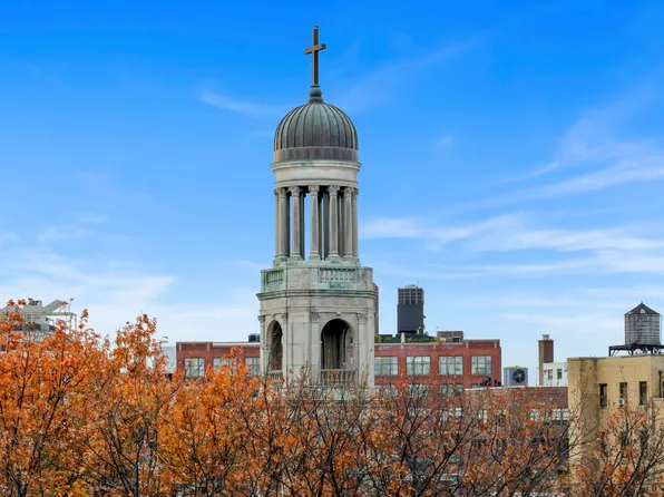 16 Minetta Lane image 29 of 29