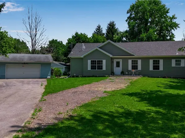 2633 Eastwood Rd, East Aurora, NY 14052