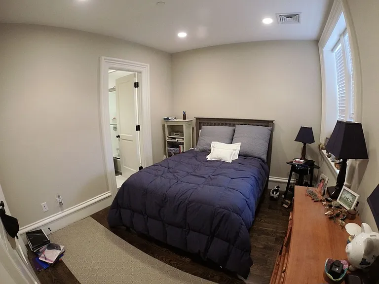 11 Alton Pl #2 — Photo 26
