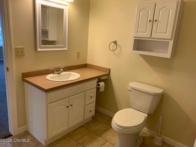 1607 Seidel Ave #B — Photo 8