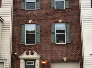 105 Brenton Rd #23, Fredericksburg, VA 22405