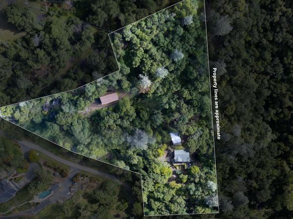 591 Hoppe Ln, Auburn, CA 95603