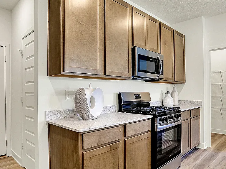5722 Palazzo Ln — Photo 6