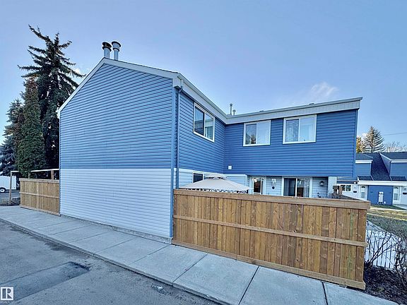 2nd image of 14707 53rd Ave NW #220