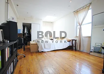 Rented by Bold New York