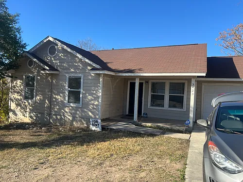 5423 Ivanhoe St Photo 1