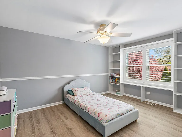 509 Ticonderoga Ln — Photo 20
