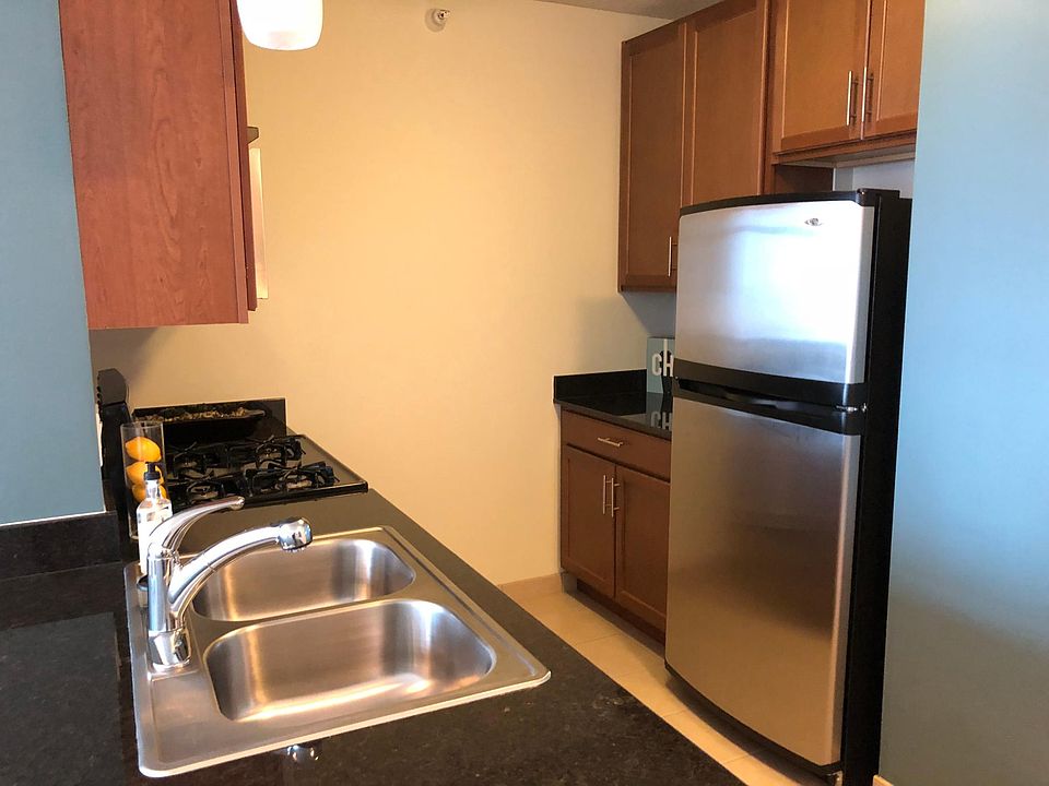1st image of 553 W Kinzie St #W3108