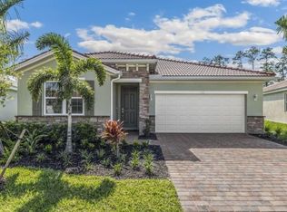 (Undisclosed Address), CAPE CORAL, FL 33993