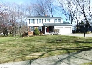 7819 Hopkins Rd, Mentor, OH 44060