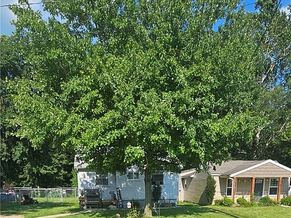 4th image of 1727 N County Road 25a