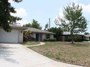 7311 24th Ave W, Bradenton, FL 34209