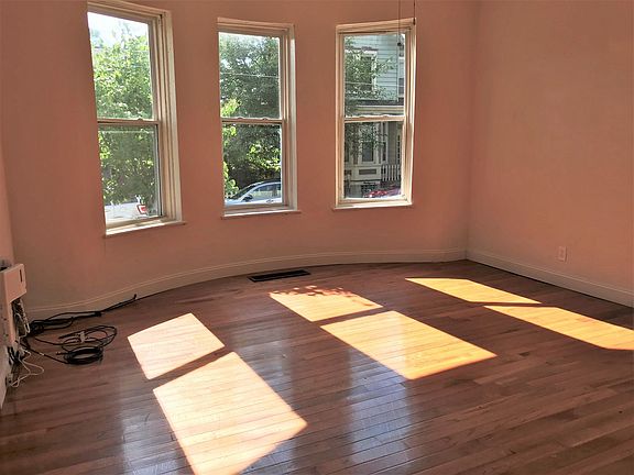 5th image of 5941 Alder St APT 1