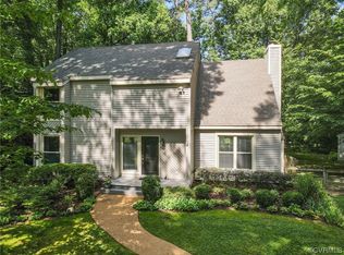 13806 Nuttree Woods Ter, Midlothian, VA 23112