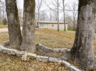 63 County Road 432, Jonesboro, AR 72404