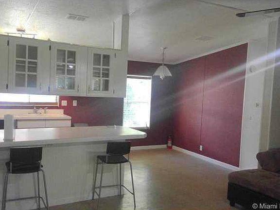 3rd image of 35250 SW 177th Ct Unit 125