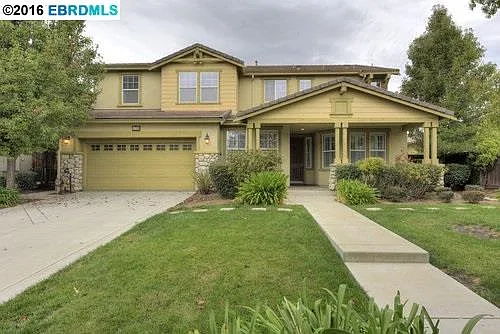 1793 Romulus Pl photo 1