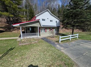 722 Interstate Pkwy, Bradford, PA 16701