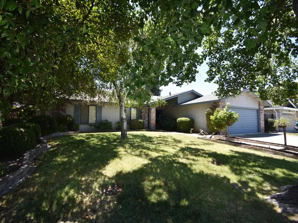 3124 Estate Dr, Stockton, CA 95209