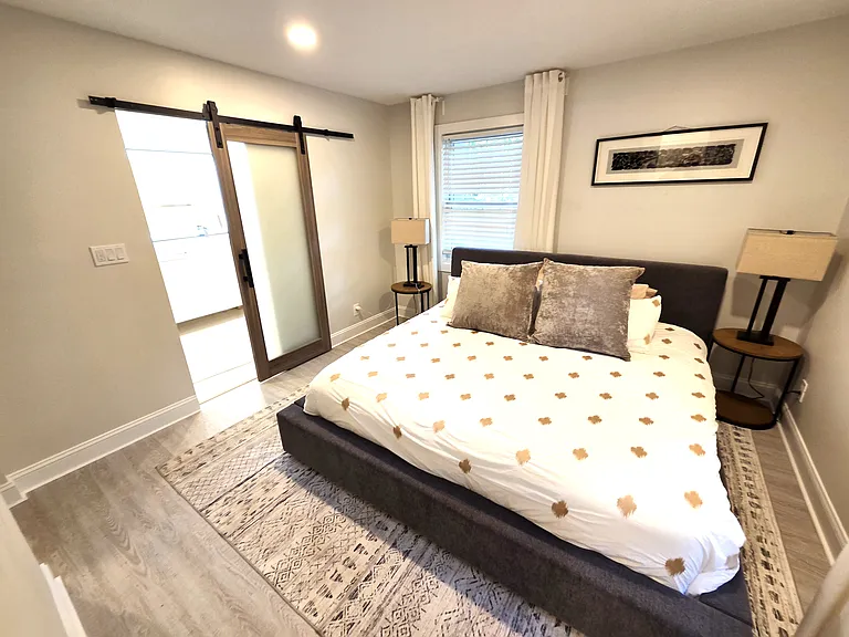 5009 Milford Rd — Photo 24