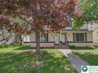 1241 2nd Ave, Hellertown, PA 18055